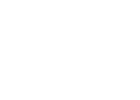 LEASING DZIERŻAWA
