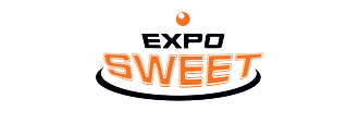 Targi Sweet Expo 2016