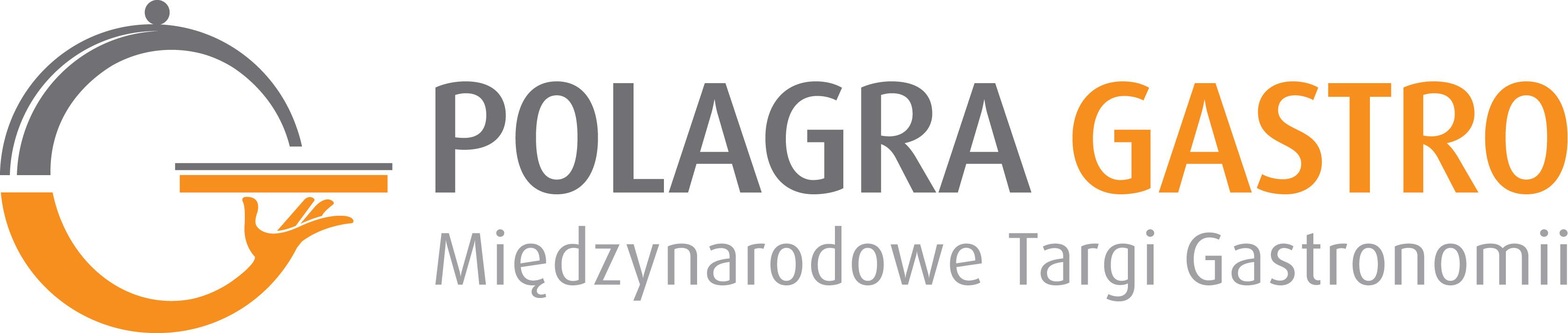 FRIGOMAT na targach Polaga gastro 2016 POZNAŃ