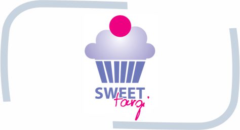 Zaproszenie na Sweet Targi 2018 w Katowicach!