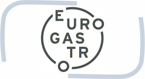 Zapraszamy na targi Euro Gastro 2018 w Warszawie!