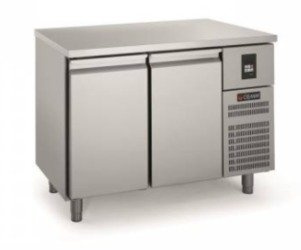 GEMM Atlas Plus THD/130