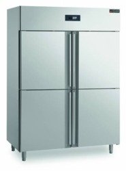 GEMM Space Plus XFN/142