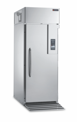 GEMM New Runner MAXI BCC/4008