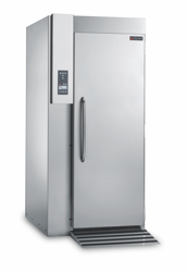 GEMM New Runner MAXI BCC/4014