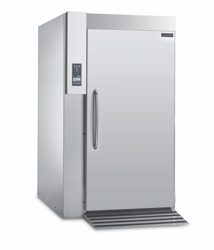 GEMM New Runner MAXI BCC/8027