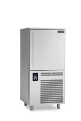 GEMM New Runner Basic BCB/10P