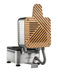 Oxymoron maker III R OM3S