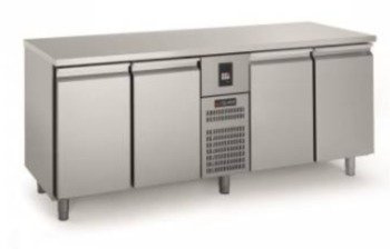 GEMM Atlas Plus THM/220