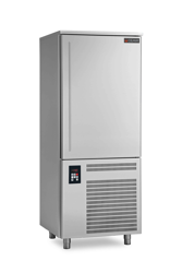 GEMM New Runner Basic BCB/15