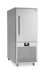 GEMM New Runner TOP BCT/24