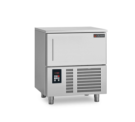 GEMM New Runner Basic BCB/05