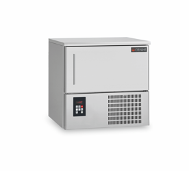 GEMM New Runner Basic BCB/03