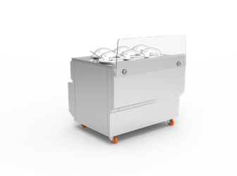 GX 6