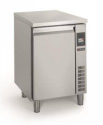 GEMM Atlas Plus THND/060