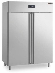 GEMM Space Plus XFN/140