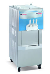 Klass XL 222