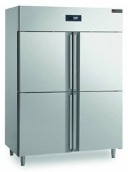 GEMM Space Plus XFB/142