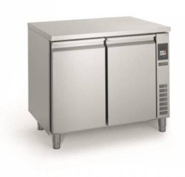 GEMM Atlas Plus THND/100