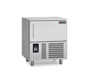 GEMM New Runner Basic BCB/05P