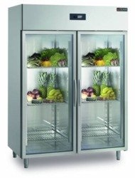 GEMM Space Plus XFNV/140