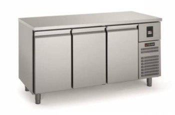 GEMM Atlas Plus THD/170