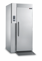 GEMM New Runner MAXI BCC/6015