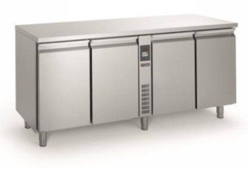 GEMM Atlas Plus THNM/200