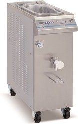 PEB 60