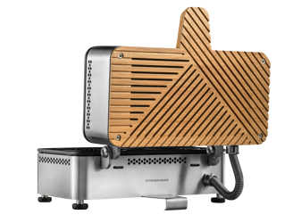 Oxymoron maker III R OM3D