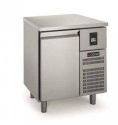 GEMM Atlas Plus THD/090