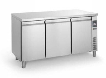 GEMM Atlas Plus THND/150